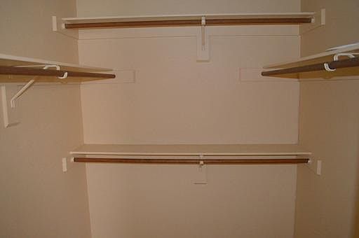 4th image of 9916 Coral Sands Dr
