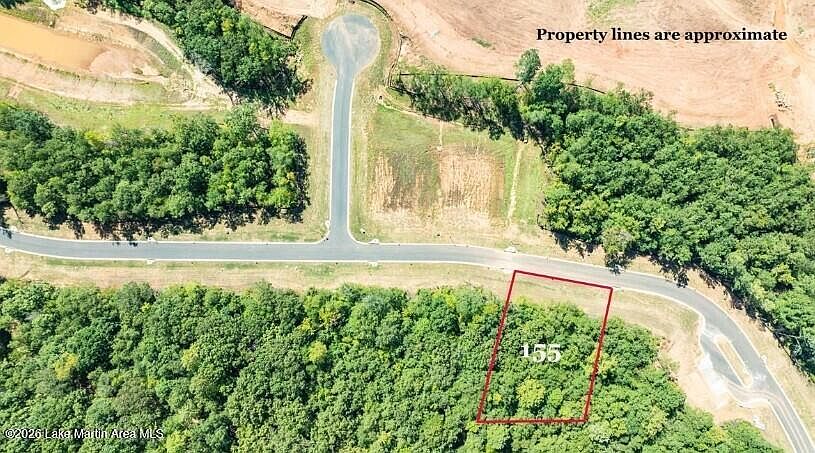 1st image of 1972 Kennesaw Ln