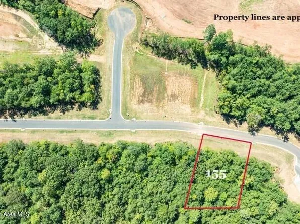 1972 Kennesaw Ln, Auburn, AL 36830
