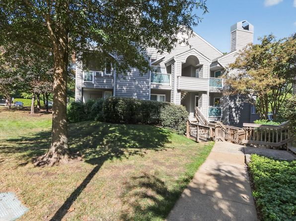 1502 Summerchase Ct APT A