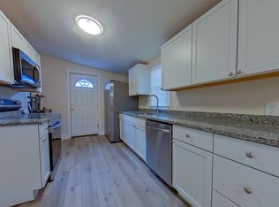 1001 Leavenworth St #1, Manhattan, KS 66502