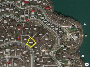 Unknown, La follette, TN 37766