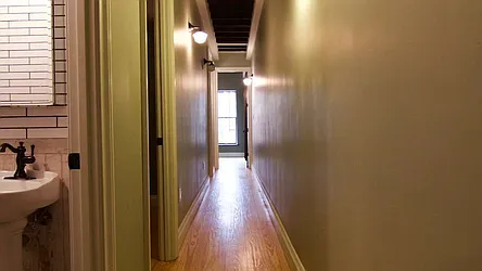 Rented by Empire Deeds LLC 