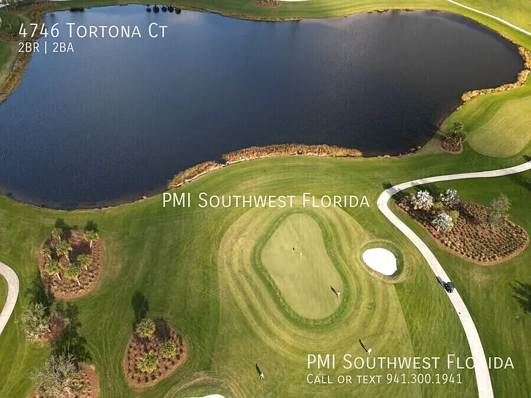 4746 Tortona Ct — Photo 37