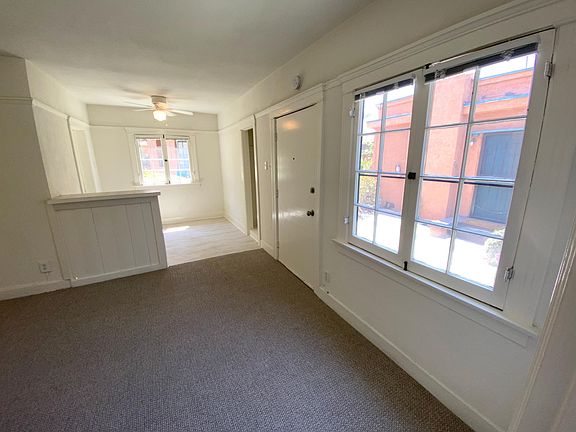 2nd image of 3424 E 1st St #3424