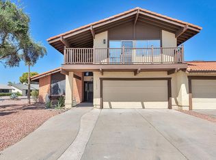 11238 S Tomi Dr, Phoenix, AZ 85044