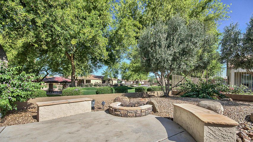1st image of 4114 E Carob Dr