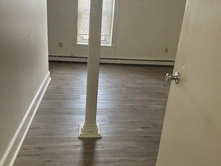 377 W Ridge Pike #B — Photo 5