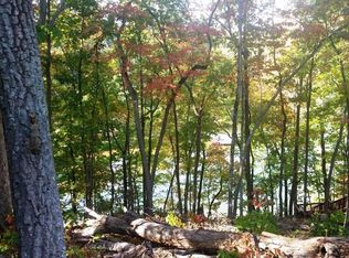 166 Tommotley Dr, Loudon, TN 37774