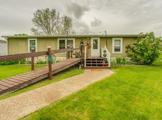 2500 Centennial Rd LOT 410, Bismarck, ND 58503