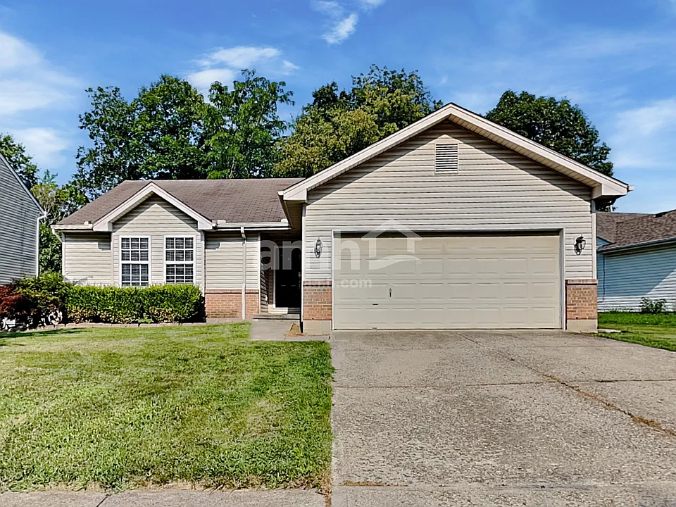 4141 Loyala Chase Ln