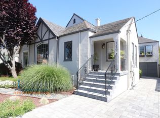 749 Collier Dr, San Leandro, CA 94577