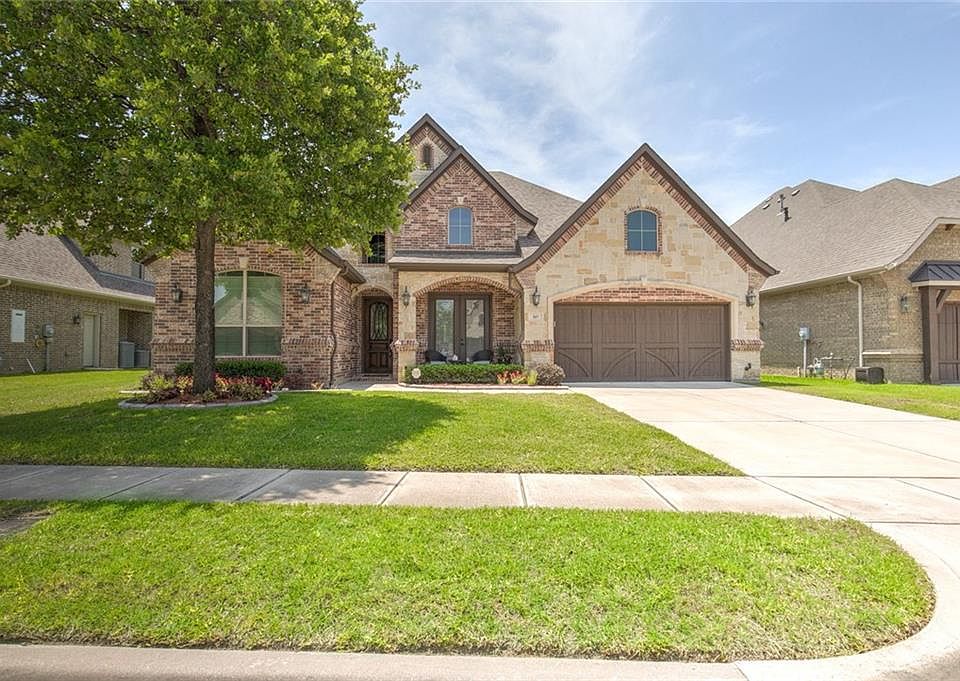1st image of 307 Running Bear Ct