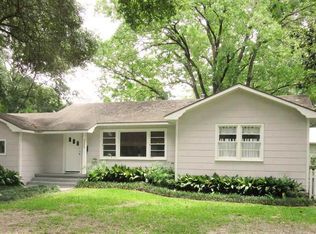 4350 40th St, Zachary, LA 70791