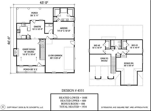 2nd image of 732 Frodo Ln