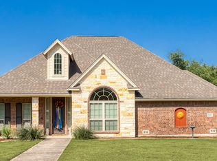 30312 Setterfeld Circle, Fair Oaks Ranch, TX 78015