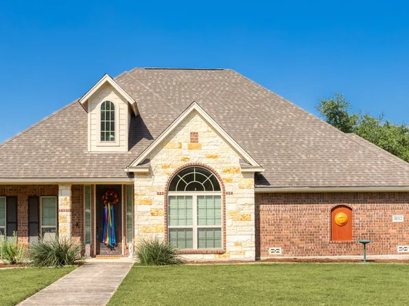 30312 Setterfeld Circle, Fair Oaks Ranch, TX 78015