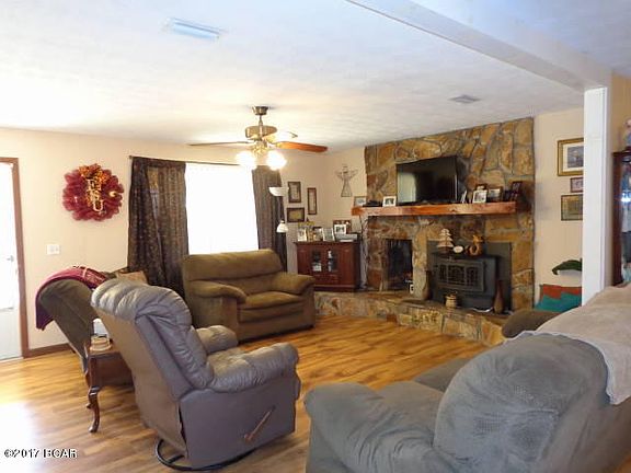 5th image of 5005 Flynt Dr