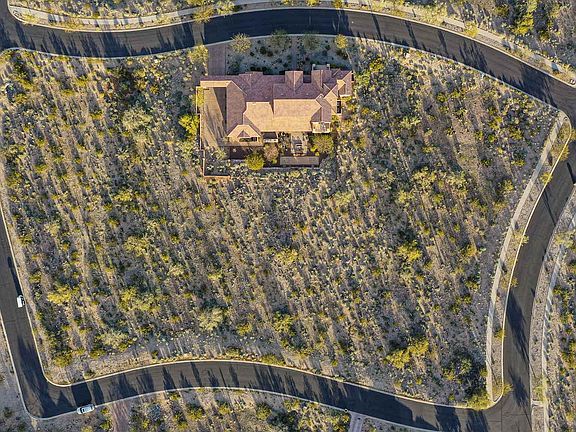 2nd image of 4587 N CHELSEA Drive #528