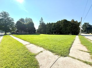 203 Pelton Ave, Coldwater, MI 49036
