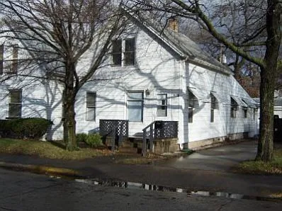 142 S Jackson St photo 1