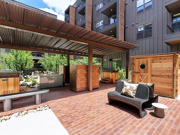 5th image of 7618 Burnet Rd #1355