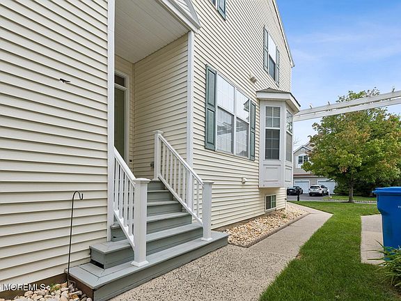 2nd image of 88 Austin Street #330