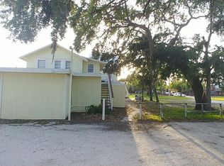 1425 Tamiami Trl APT F, Bradenton, FL 34205