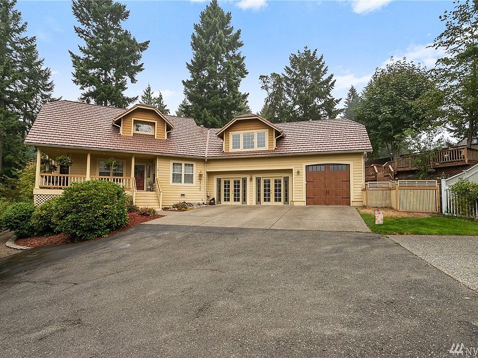 1st image of 13154 Grandpeak Ln NW