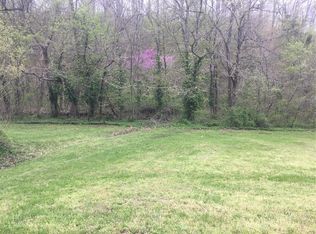 0 Madison St #504, Fredericktown, MO