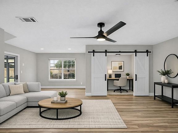 4th image of 606 Merioneth Dr
