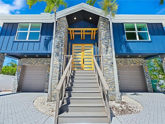 3rd image of 1836 Harbor Ln