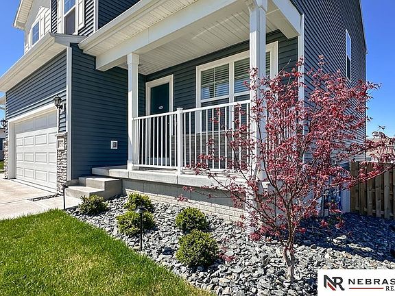 2nd image of 8516 S 184th Way