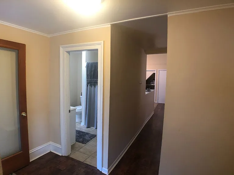 777 South Avenue — Photo 12