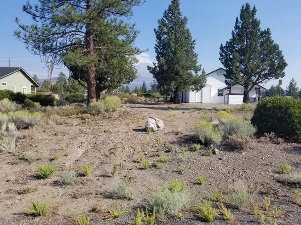 LOT 62 Puma Dr, Weed, CA 96094