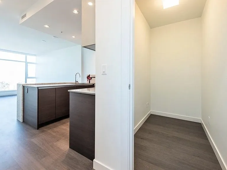 4670 Assembly Way #4807 — Photo 13