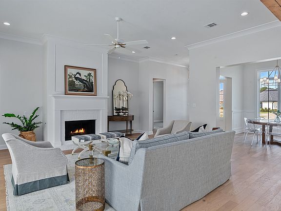 2nd image of 2125 Garrett Farms Row