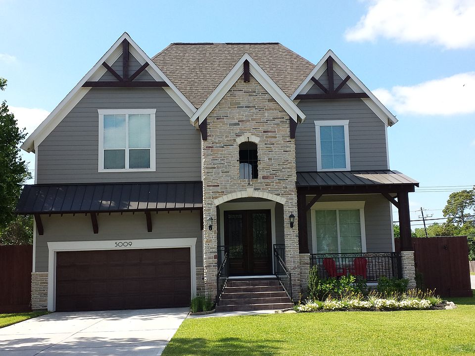 1st image of 5009 Palmetto St