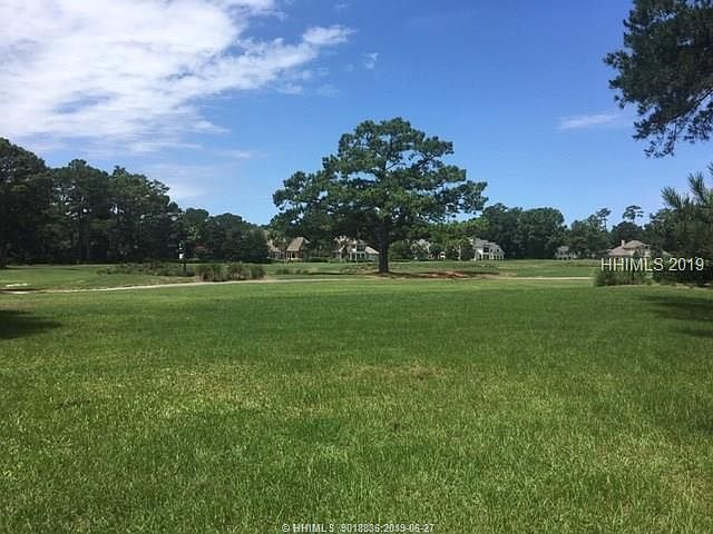 1st image of 9 Belmont Dr