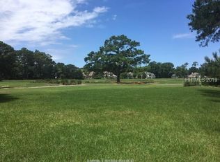 9 Belmont Dr, Bluffton, SC 29910