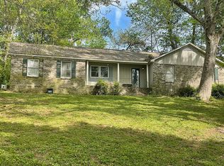 109 Matt Phillips Rd NW, Huntsville, AL 35806