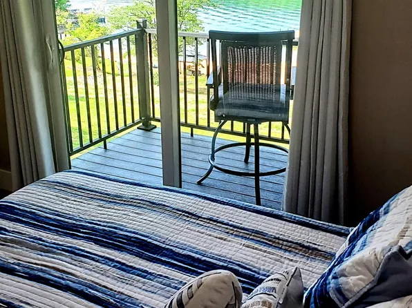 1268C Mooring Line Dr, Seneca, SC 29672