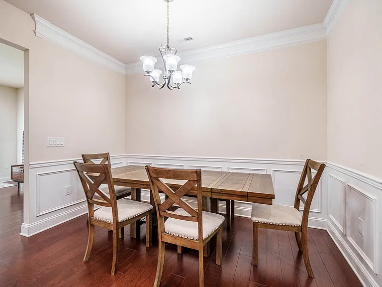 226 Daymire Glen Ln — Photo 11