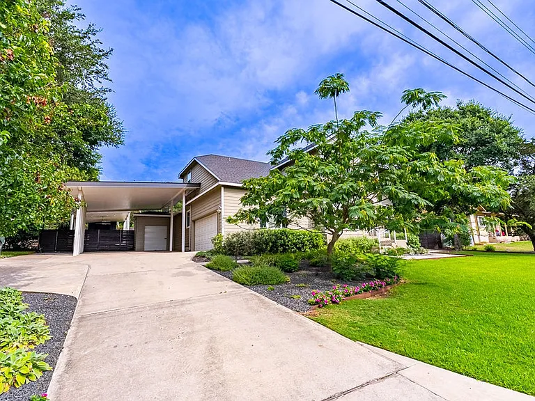 2600 San Juan Dr — Photo 32