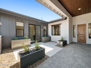 5174 E Frost Ln #3D2SRN, Prescott Valley, AZ 86314