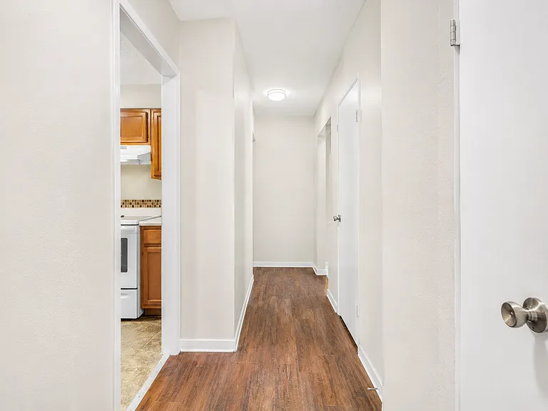 Prime Property LLC — Photo 13