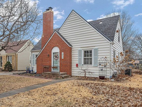 3rd image of this home