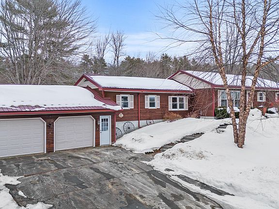 2nd image of 937 Duck Pond Road