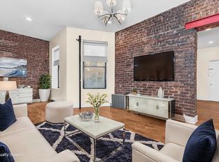 537 W 158th St APT 64, New York, NY 10032