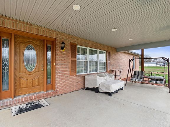3rd image of 2655 Harry A Hill Dr